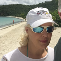 Lori Sisco