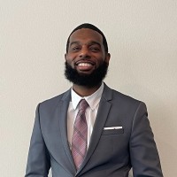 Charles Johnson, PharmD, MBA