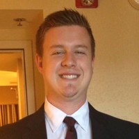 Sean Brennan