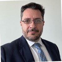 Marcelo Luiz Faust