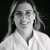 Patricia Hubacher