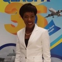Marcellina St. Edward-Preville