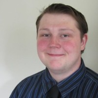 Matthew Brasel