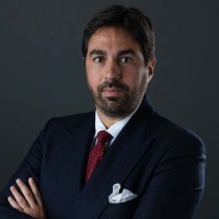 Sergio Napolitano