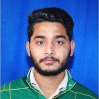 Manpreet Singh