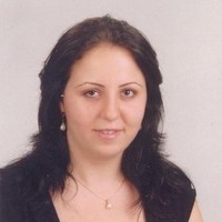 Seniha Gaytanoğlu