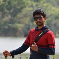 Kushal Manjunath