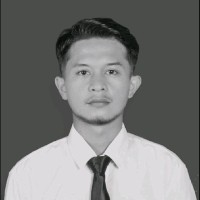 Chrisantus F. Sinaga