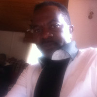 emmanuel mulenga