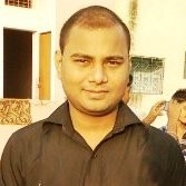 Rakesh Gupta