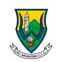 Wicklow GAA / Garden County Academy