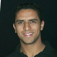 Salam Elahmadi