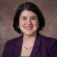 Jennifer Needham