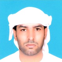 Sameer Moosa
