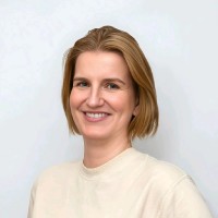Agata Koszelewska