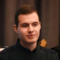 Luka Čabarkapa