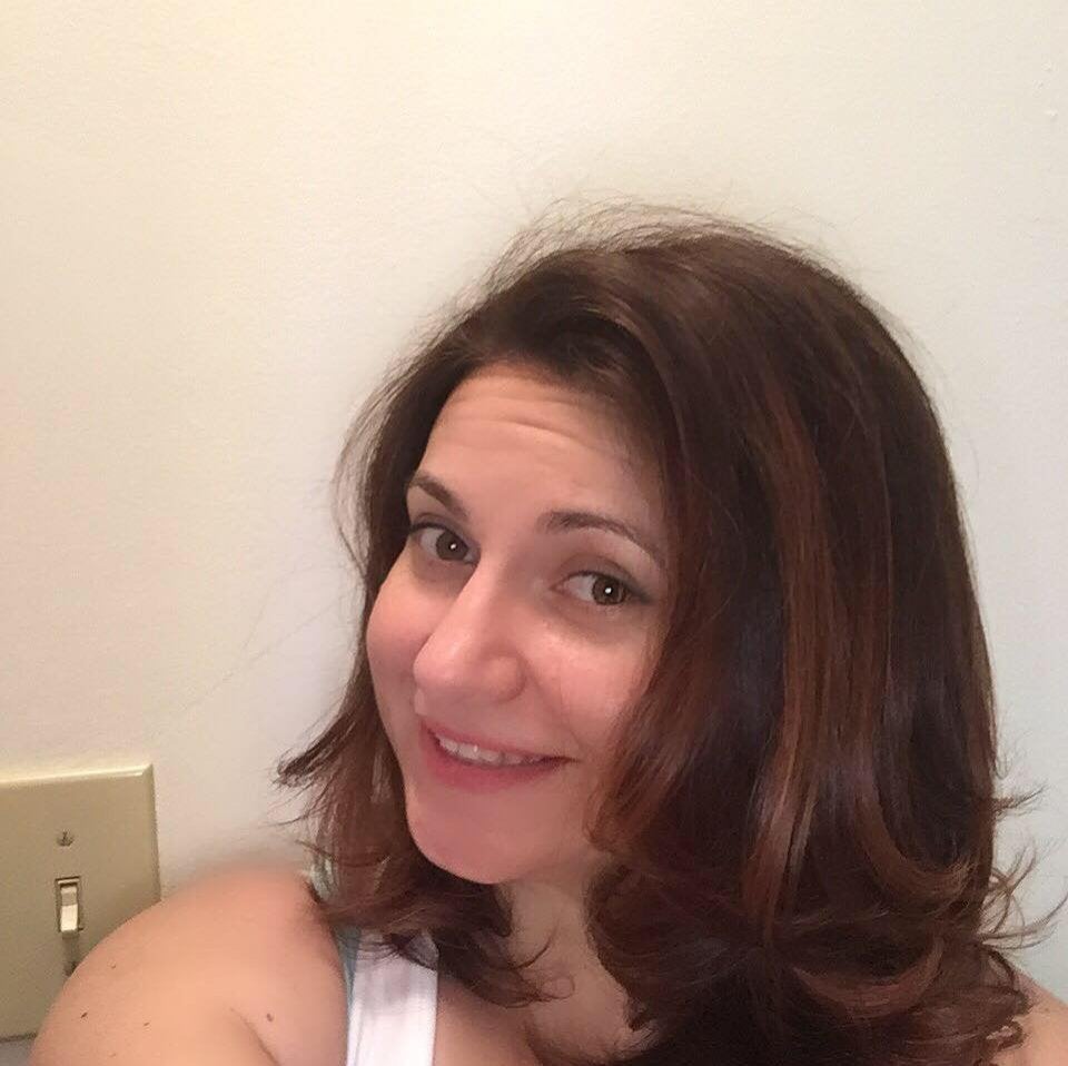 Patti Imperiale