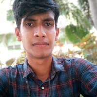 Mohammed H
