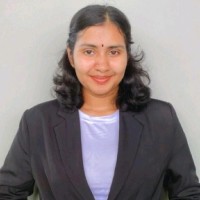 Darshene Mahendran