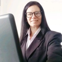MARIA BONARDI