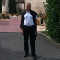 philippe Philippe Nivelle
