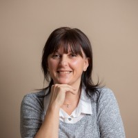 Sylvie Ramirez