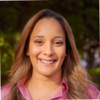 Jennifer Colon