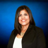 Jessica Ramirez-Cantu