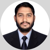 Mahesh Potdar