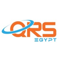 كيو ار اس لمنح شهادات الايزو