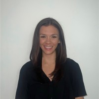 Courtney Osowski