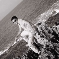 Ankitkumar Megha
