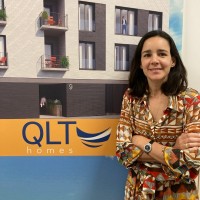 Loreto Castro Gil-Robles