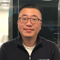Tommy Truong