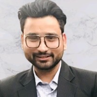 Aashish Dhaundiyal