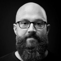 Jason DeSimone