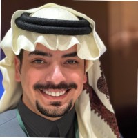 Hameed Alshammari