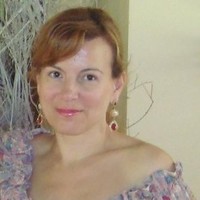 Neia Luz