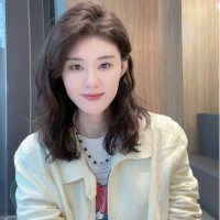 Emma wan