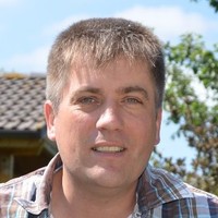 Stephan Bugnard