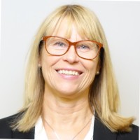 Anette Möller