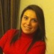 Selin Arı