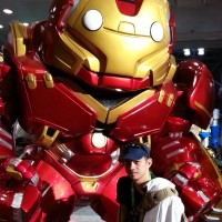 Peter J. Ang