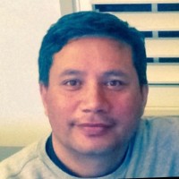 Jack Nanai