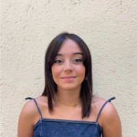 Ángela García-Tomé Villanueva