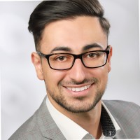 Vahe Hayrapetyan