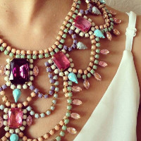Women Accessories