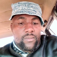Thabo Joel Mtshweni