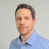 András Csaba Tóth