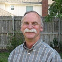 Bob Hoffman